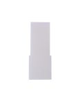 Clutch cable sleeve, f, CYK 101D - 2 - Vikiwat Clutch cable sleeve, f, CYK 101D - 2