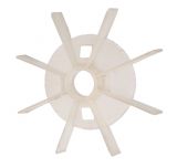 Cooling fan motors, F143, D123, "Rosa" - 2 - Vikiwat Cooling fan motors, F143, D123, "Rosa" - 2