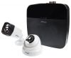 Комплект за видеонаблюдение 2-DT-KIT-2MP, 2 FullHD камери,DVR и кабели - Викиват Комплект за видеонаблюдение 2-DT-KIT-2MP, 2 FullHD камери,DVR и кабели
