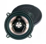 Автомобилни тонколони MEGAVOX GX5399-3, 150 W, 131 mm - Викиват Автомобилни тонколони MEGAVOX GX5399-3, 150 W, 131 mm