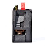 Контактен блок LAY5-BE102 10A/400VAC SPST-NC - 3 - Викиват Контактен блок LAY5-BE102 10A/400VAC SPST-NC - 3