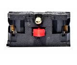 Контактен блок LAY5-BE102 10A/400VAC SPST-NC - 4 - Викиват Контактен блок LAY5-BE102 10A/400VAC SPST-NC - 4