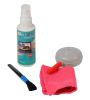Laptop Cleaning Kit - Vikiwat Laptop Cleaning Kit