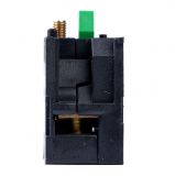 Контактен блок LAY5-BE101 10A/400VAC SPST-NO - 6 - Викиват Контактен блок LAY5-BE101 10A/400VAC SPST-NO - 6
