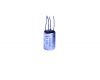 Електромагнитно реле, РЭC15, 24VDC 120VAC/0.02A SPDT NO+NC - 1 - Викиват Електромагнитно реле, РЭC15, 24VDC 120VAC/0.02A SPDT NO+NC - 1