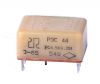 Reed relay with 2 coils РЭС44 РС4.569.251, 12VDC 100VAC/0.2A - 1