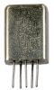 Електромагнитно универсално реле, РЭС49, 5VDC 150VAC/0.1A SPDT - NO+NC - 2 - Викиват Електромагнитно универсално реле, РЭС49, 5VDC 150VAC/0.1A SPDT - NO+NC - 2