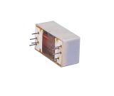 Реле електромагнитно, РПГ-3-2302УЗ, 24VDC 60VDC/1.0A DPDT-2NO+2NC - 3 - Викиват Реле електромагнитно, РПГ-3-2302УЗ, 24VDC 60VDC/1.0A DPDT-2NO+2NC - 3