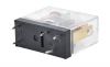 Electromagnetic relay G2R-1, with coil 12VDC, 250VAC / 10A, SPDT - 3