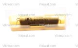 Реле бобина РЭС64A 27VDC NO+NC 130VAC/0,05A 5pin - Викиват Реле бобина РЭС64A 27VDC NO+NC 130VAC/0,05A 5pin