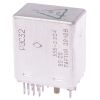 Electromagnetic relay 24VDC RES32 - 1