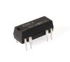 Реле електромагнитно D51A05P с бобина 5V - Викиват Реле електромагнитно D51A05P с бобина 5V