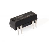 Реле електромагнитно универсално, D51A05P, 5VDC 30VDC/0.5A SPST-NO - Викиват Реле електромагнитно универсално, D51A05P, 5VDC 30VDC/0.5A SPST-NO