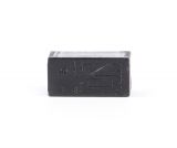 Реле универсално PP1/1, 5VDC 60VAC/0.2A - 3 - Викиват Реле универсално PP1/1, 5VDC 60VAC/0.2A - 3