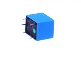 Реле, електромагнитно, SRD-5VDC-SL-C, 5VDC, 250VAC, 10A, NO+NC - 3 - Викиват Реле, електромагнитно, SRD-5VDC-SL-C, 5VDC, 250VAC, 10A, NO+NC - 3