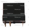 Реле електромагнитно G2K-UA-007003 с бобина 5V - Викиват Реле електромагнитно G2K-UA-007003 с бобина 5V