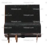 Реле електромагнитно, G2K-UA-007003, 5VDC 250VAC/5A SPDT-NO+NC - Викиват Реле електромагнитно, G2K-UA-007003, 5VDC 250VAC/5A SPDT-NO+NC