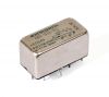 Реле електромагнитно, NR-SD-5V-AE5649, 5VDC 120VAC/1A SPDT NO+NC - 1 - Викиват Реле електромагнитно, NR-SD-5V-AE5649, 5VDC 120VAC/1A SPDT NO+NC - 1