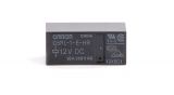 Електромагнитно реле G5RL-1-E-HR-12DC OMRON, 12 VDC, 1NO+1NC (SPDT) - 2 - Викиват Електромагнитно реле G5RL-1-E-HR-12DC OMRON, 12 VDC, 1NO+1NC (SPDT) - 2