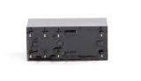 Електромагнитно реле G5RL-1-E-HR-12DC OMRON, 12 VDC, 1NO+1NC (SPDT) - 3 - Викиват Електромагнитно реле G5RL-1-E-HR-12DC OMRON, 12 VDC, 1NO+1NC (SPDT) - 3