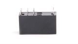 Електромагнитно реле G5RL-1-E-HR-12DC OMRON, 12 VDC, 1NO+1NC (SPDT) - 4 - Викиват Електромагнитно реле G5RL-1-E-HR-12DC OMRON, 12 VDC, 1NO+1NC (SPDT) - 4