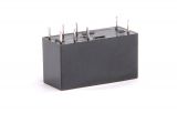 Електромагнитно реле G5RL-1-E-HR-12DC OMRON, 12 VDC, 1NO+1NC (SPDT) - 5 - Викиват Електромагнитно реле G5RL-1-E-HR-12DC OMRON, 12 VDC, 1NO+1NC (SPDT) - 5
