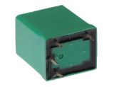 Реле универсално, H200F12-2-A, 12VDC 250VDC/10А SPST - NO - 2 - Викиват Реле универсално, H200F12-2-A, 12VDC 250VDC/10А SPST - NO - 2