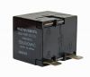 Реле JA1A-TMP с бобина 12V - 2 - Викиват Реле JA1A-TMP с бобина 12V - 2