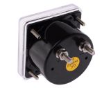 Волтметър, 300 V/DC SF-50, директен - 2 - Викиват Волтметър, 300 V/DC SF-50, директен - 2