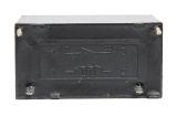 Реле електромагнитно универсало, бобина 12VDC, 250VAC/20A, SPST NO, SG4-1220A - 2 - Викиват Реле електромагнитно универсало, бобина 12VDC, 250VAC/20A, SPST NO, SG4-1220A - 2
