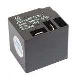 Relay electromagnetic JQX-30F (T91)