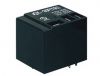 Relay electromagnetic JQX-30F (T91) - 1