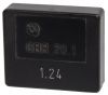 Реле GBR20.1.24 - 1 - Викиват Реле GBR20.1.24 - 1