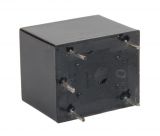 Електромагнитно реле универсално JQC-3F(T73) 24VDC 125VAC/10A NO+NC - 2 - Викиват Електромагнитно реле универсално JQC-3F(T73) 24VDC 125VAC/10A NO+NC - 2