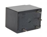 Реле електромагнитно, JS1A, 24VDC 125VAC/10A SPST-NO - 2 - Викиват Реле електромагнитно, JS1A, 24VDC 125VAC/10A SPST-NO - 2