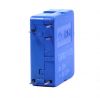 Реле GBR10.2-1105 с бобина 5V - 2 - Викиват Реле GBR10.2-1105 с бобина 5V - 2
