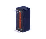 Реле електромагнитно, MGR-09-А1, 6VDC 230Ohm рийд NO - 2 - Викиват Реле електромагнитно, MGR-09-А1, 6VDC 230Ohm рийд NO - 2