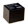 Реле електромагнитно, NT73-2C-10, 9VDC 125VAC/10A SPDT-NO+NC - 1 - Викиват Реле електромагнитно, NT73-2C-10, 9VDC 125VAC/10A SPDT-NO+NC - 1