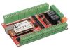 Digital Dream CNC DDUM3 V1.0 USB Card 3 Axis USB Controller Board - 1 - Викиват Digital Dream CNC DDUM3 V1.0 USB Card 3 Axis USB Controller Board - 1