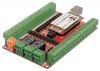 Digital Dream CNC DDUM3 V1.0 USB Card 3 Axis USB Controller Board - 2 - Викиват Digital Dream CNC DDUM3 V1.0 USB Card 3 Axis USB Controller Board - 2