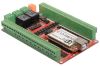 Digital Dream CNC DDUM3 V1.0 USB Card 3 Axis USB Controller Board - 3 - Викиват Digital Dream CNC DDUM3 V1.0 USB Card 3 Axis USB Controller Board - 3
