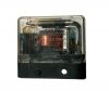 Реле 24VDC, 220VAC/10A, 3NO, 8pin пера - 1 - Викиват Реле 24VDC, 220VAC/10A, 3NO, 8pin пера - 1