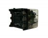 Реле 24VDC, 220VAC/10A, 3NO, 8pin пера - 4 - Викиват Реле 24VDC, 220VAC/10A, 3NO, 8pin пера - 4