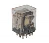 Relay electromagnetic KH-6103 - 2