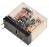 Electromagnetic Relay, G2R-1, 48VDC 250VAC/10A SPDT - NO + NC - 3