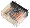 Electromagnetic Relay, G2R-1, 48VDC 250VAC/10A SPDT - NO + NC - 4