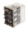 Реле AW5148 с бобина 220V - 2 - Викиват Реле AW5148 с бобина 220V - 2
