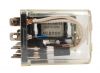 Реле електромагнитно AW5148, бобина 220VAC 250VAC/10A - 3 - Викиват Реле електромагнитно AW5148, бобина 220VAC 250VAC/10A - 3