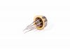 Operational amplifier 1MHz 3÷18VDC TO99 - 1 - Vikiwat Operational amplifier 1MHz 3÷18VDC TO99 - 1