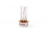 Operational amplifier 1MHz 3÷18VDC TO99 - 2 - Vikiwat Operational amplifier 1MHz 3÷18VDC TO99 - 2